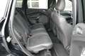 Ford Kuga 2.0 4x4 Aut. 1.HAND ST-Line NAVI KAMERA PARKLENK Noir - thumbnail 15