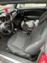 MINI One Cabrio Mini Cabriolet 1.6i 16v One Rood - thumbnail 5