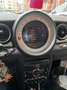 MINI One Cabrio Mini Cabriolet 1.6i 16v One Rood - thumbnail 4