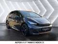 CUPRA Born 150kW/58kWh LED WÄRMEPUMPE HUD TOPVIEW NAVI Gris - thumbnail 6