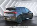 CUPRA Born 150kW/58kWh LED WÄRMEPUMPE HUD TOPVIEW NAVI Gris - thumbnail 5