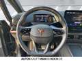 CUPRA Born 150kW/58kWh LED WÄRMEPUMPE HUD TOPVIEW NAVI Gris - thumbnail 10