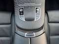 Mercedes-Benz E 63 AMG S Pano+Burm+AirM+HUD+360+uvm. Zwart - thumbnail 18