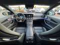 Mercedes-Benz E 63 AMG S Pano+Burm+AirM+HUD+360+uvm. Zwart - thumbnail 15