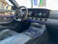 Mercedes-Benz E 63 AMG S Pano+Burm+AirM+HUD+360+uvm. Zwart - thumbnail 16