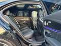 Mercedes-Benz E 63 AMG S Pano+Burm+AirM+HUD+360+uvm. Zwart - thumbnail 8