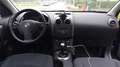 Nissan Qashqai 1.6 16v Acenta - thumbnail 9