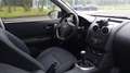 Nissan Qashqai 1.6 16v Acenta - thumbnail 8