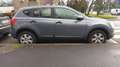 Nissan Qashqai 1.6 16v Acenta - thumbnail 3