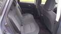 Nissan Qashqai 1.6 16v Acenta - thumbnail 7