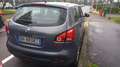 Nissan Qashqai 1.6 16v Acenta - thumbnail 4