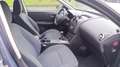 Nissan Qashqai 1.6 16v Acenta - thumbnail 6