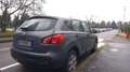 Nissan Qashqai 1.6 16v Acenta - thumbnail 5