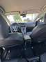 Volvo V40 1.6 d summer - thumbnail 5