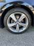 Volvo V40 1.6 d summer - thumbnail 7