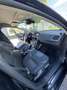 Volvo V40 1.6 d summer - thumbnail 4