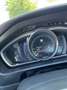Volvo V40 1.6 d summer - thumbnail 10