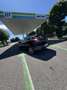 Volvo V40 1.6 d summer - thumbnail 3