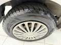 Fiat Panda 1.2 Emotion eco Gris - thumbnail 20