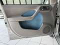 Fiat Panda 1.2 Emotion eco Gris - thumbnail 18
