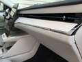Volvo ES90 Extended Range Ultra 92 kWh / De nieuwe Volvo ES90 Grau - thumbnail 16