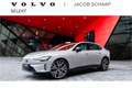Volvo ES90 Extended Range Ultra 92 kWh / De nieuwe Volvo ES90 Grau - thumbnail 1