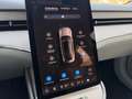 Volvo ES90 Extended Range Ultra 92 kWh / De nieuwe Volvo ES90 Grau - thumbnail 28