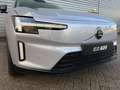 Volvo ES90 Extended Range Ultra 92 kWh / De nieuwe Volvo ES90 Grau - thumbnail 5