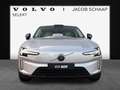 Volvo ES90 Extended Range Ultra 92 kWh / De nieuwe Volvo ES90 Grau - thumbnail 4