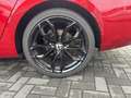 SEAT Leon Sportstourer 1.5 Navi - Rückfahrkamera - Apple Car Rouge - thumbnail 7