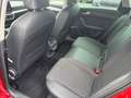 SEAT Leon Sportstourer 1.5 Navi - Rückfahrkamera - Apple Car Rouge - thumbnail 18