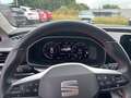SEAT Leon Sportstourer 1.5 Navi - Rückfahrkamera - Apple Car Rouge - thumbnail 12
