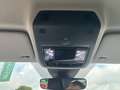 SEAT Leon Sportstourer 1.5 Navi - Rückfahrkamera - Apple Car Rouge - thumbnail 25