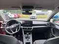 SEAT Leon Sportstourer 1.5 Navi - Rückfahrkamera - Apple Car Rouge - thumbnail 20