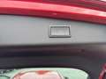 SEAT Leon Sportstourer 1.5 Navi - Rückfahrkamera - Apple Car Rouge - thumbnail 9