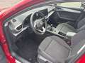 SEAT Leon Sportstourer 1.5 Navi - Rückfahrkamera - Apple Car Rouge - thumbnail 11