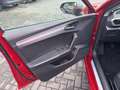 SEAT Leon Sportstourer 1.5 Navi - Rückfahrkamera - Apple Car Rouge - thumbnail 10