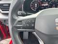 SEAT Leon Sportstourer 1.5 Navi - Rückfahrkamera - Apple Car Rouge - thumbnail 16