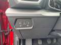 SEAT Leon Sportstourer 1.5 Navi - Rückfahrkamera - Apple Car Rouge - thumbnail 15