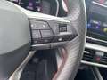 SEAT Leon Sportstourer 1.5 Navi - Rückfahrkamera - Apple Car Rouge - thumbnail 17