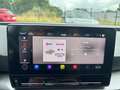 SEAT Leon Sportstourer 1.5 Navi - Rückfahrkamera - Apple Car Rouge - thumbnail 22