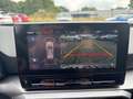 SEAT Leon Sportstourer 1.5 Navi - Rückfahrkamera - Apple Car Rouge - thumbnail 21