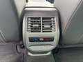 SEAT Leon Sportstourer 1.5 Navi - Rückfahrkamera - Apple Car Rouge - thumbnail 19
