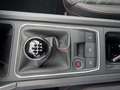 SEAT Leon Sportstourer 1.5 Navi - Rückfahrkamera - Apple Car Rouge - thumbnail 24
