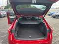 SEAT Leon Sportstourer 1.5 Navi - Rückfahrkamera - Apple Car Rouge - thumbnail 8