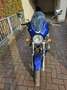 Suzuki GSX 1400 Bleu - thumbnail 1