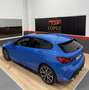 BMW 128 128tiA - thumbnail 13