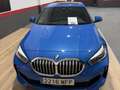 BMW 128 128tiA - thumbnail 7