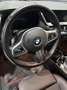 BMW 128 128tiA - thumbnail 22