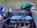 Lotus 2-Eleven Lotus S7 Westfield 17000km Sportwagen met karakter - thumbnail 15